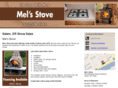 melsstovessalem.com