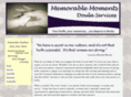 memoriesdoula.com