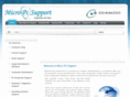 micropcsupport.com