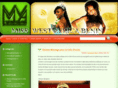 misswestafricabenin.com