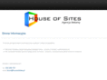 modernsites.net