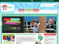 monsterplay.co.uk