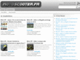 motoscooter.fr