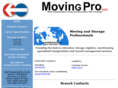 movingpro.com