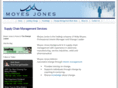 moyesjones.com