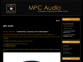 mpc-audio.fr