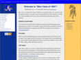 muir63.com