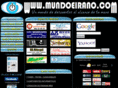 mundoeirano.com