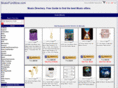 musicfunstore.com