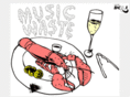 musicwaste.ca