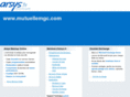mutuellemgc.com
