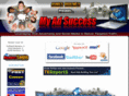 myadsuccess.com