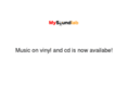 mysoundlab.com