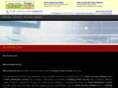 mysurveycom.com