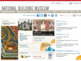 nationalbuildingmuseum.org