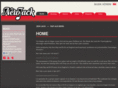 new-jack.com