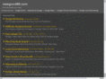 newgood88.com