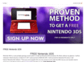 nintendo3dsfree.com