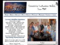 niteflite4hire.com
