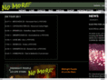 nomoremusic.eu