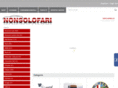 nonsolofari.com