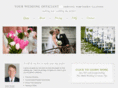 northernillinoisweddingofficiant.com