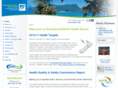 northlanddhb.org.nz