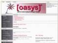 oasys.de