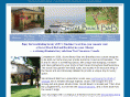 oceanlookbandb.com