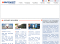 omniwatt.com