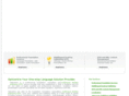 opticentre.com