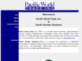 pacificworldtrade.com