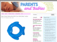 parentsbabies.com