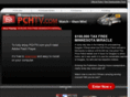 pchtv.com