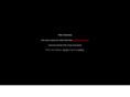 peterkindersley.com