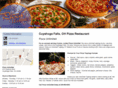 pizza-unlimited.net