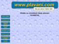 plavani.com