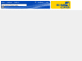 plumbers-mate.com