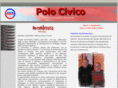 polocivico.com