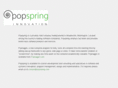 popspring.com