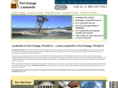 portorange386locksmith.com