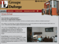 pretspersonnelquebec.com