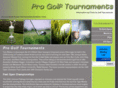 pro-golf-tickets.net