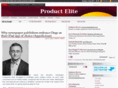 productelite.com