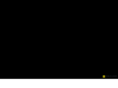 proghetto.com
