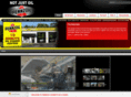 ptmoc1.com