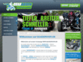 quaddriver.de