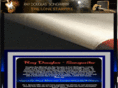 raydouglas.net