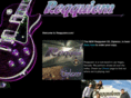 reqquiem.com