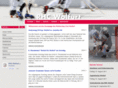 rhc-wolfurt.com